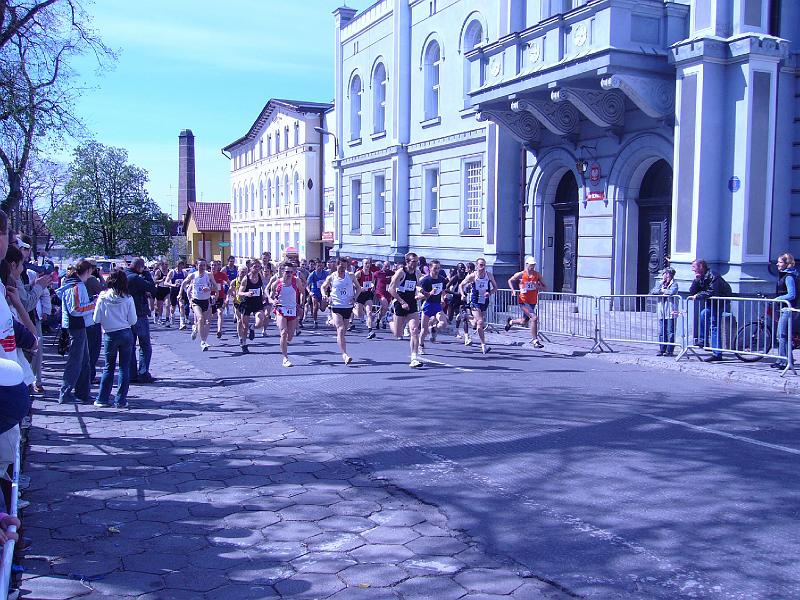 IV Bieg Unijny-kwiecień 2007r. 071.jpg